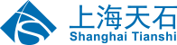 上海天石測控設備有限公司